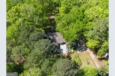 5761 Kentucky Downs Drive, Macon, GA 31210 - Photo 55