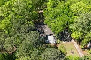 5761 Kentucky Downs Dr, Macon, GA 31210 - Photo 55