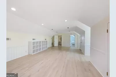 5761 Kentucky Downs Drive, Macon, GA 31210 - Photo 33