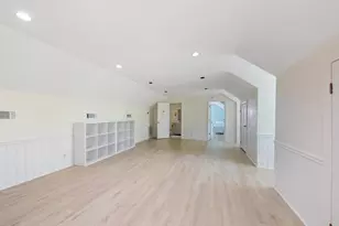 5761 Kentucky Downs Dr, Macon, GA 31210 - Photo 33