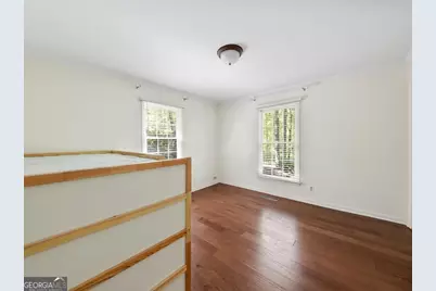 5761 Kentucky Downs Drive, Macon, GA 31210 - Photo 23