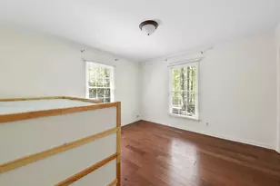 5761 Kentucky Downs Dr, Macon, GA 31210 - Photo 23