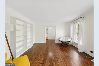 5761 Kentucky Downs Drive, Macon, GA 31210 - Photo 15