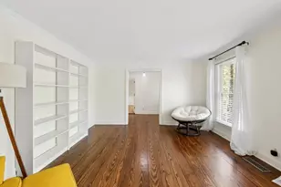 5761 Kentucky Downs Dr, Macon, GA 31210 - Photo 15