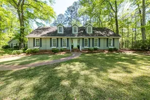 5761 Kentucky Downs Dr, Macon, GA 31210 - Photo 5