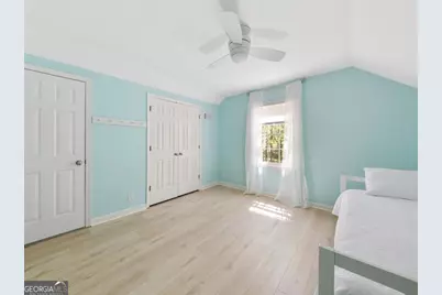 5761 Kentucky Downs Drive, Macon, GA 31210 - Photo 35