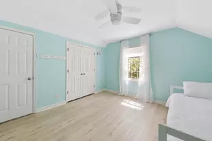 5761 Kentucky Downs Dr, Macon, GA 31210 - Photo 35