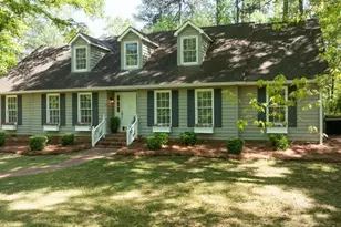 5761 Kentucky Downs Dr, Macon, GA 31210 - Photo 7