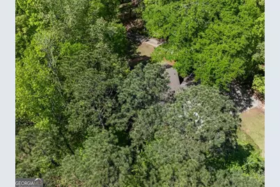 5761 Kentucky Downs Drive, Macon, GA 31210 - Photo 57