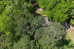 5761 Kentucky Downs Dr, Macon, GA 31210 - Photo 57