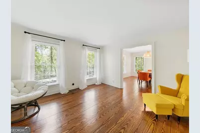 5761 Kentucky Downs Drive, Macon, GA 31210 - Photo 17