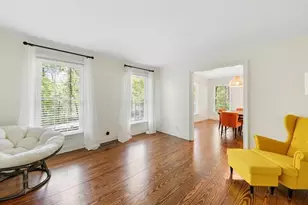 5761 Kentucky Downs Dr, Macon, GA 31210 - Photo 17