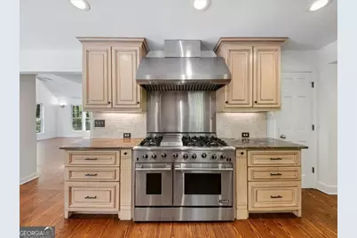 5761 Kentucky Downs Drive, Macon, GA 31210 - Photo 11