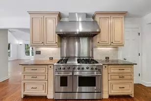 5761 Kentucky Downs Dr, Macon, GA 31210 - Photo 11