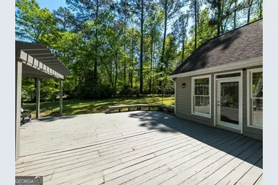 5761 Kentucky Downs Drive, Macon, GA 31210 - Photo 41