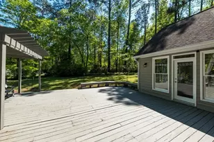 5761 Kentucky Downs Dr, Macon, GA 31210 - Photo 41