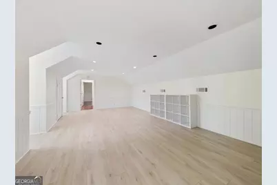 5761 Kentucky Downs Drive, Macon, GA 31210 - Photo 37