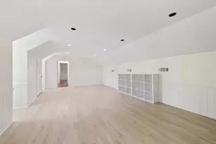 5761 Kentucky Downs Dr, Macon, GA 31210 - Photo 37