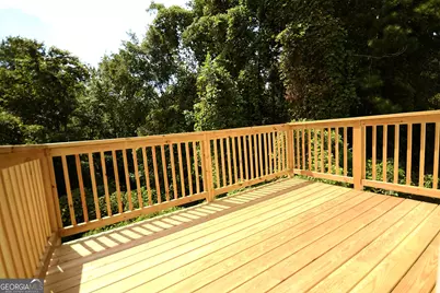 626 Sycamore Drive, Jonesboro, GA 30238 - Photo 41