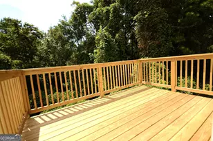 626 Sycamore Dr, Jonesboro, GA 30238 - Photo 41