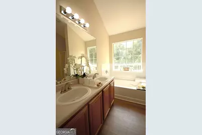 626 Sycamore Drive, Jonesboro, GA 30238 - Photo 29