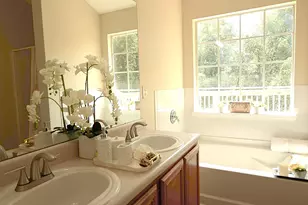 626 Sycamore Dr, Jonesboro, GA 30238 - Photo 29