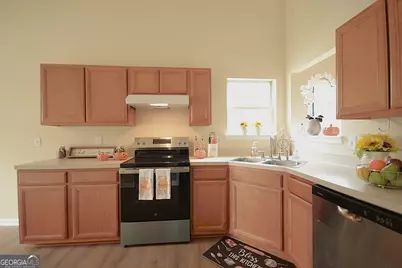626 Sycamore Drive, Jonesboro, GA 30238 - Photo 15