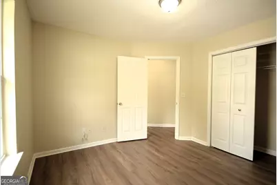 626 Sycamore Drive, Jonesboro, GA 30238 - Photo 33