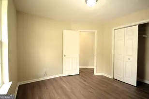 626 Sycamore Dr, Jonesboro, GA 30238 - Photo 33