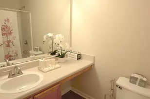 626 Sycamore Dr, Jonesboro, GA 30238 - Photo 31