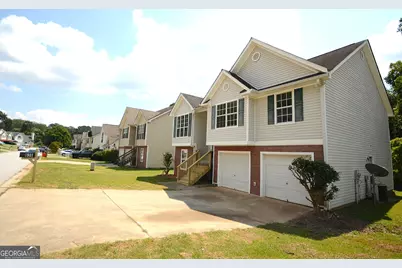 626 Sycamore Drive, Jonesboro, GA 30238 - Photo 5