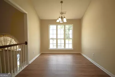 626 Sycamore Drive, Jonesboro, GA 30238 - Photo 7