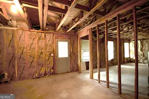 626 Sycamore Dr, Jonesboro, GA 30238 - Photo 39