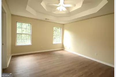 626 Sycamore Drive, Jonesboro, GA 30238 - Photo 21