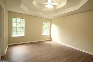 626 Sycamore Dr, Jonesboro, GA 30238 - Photo 21