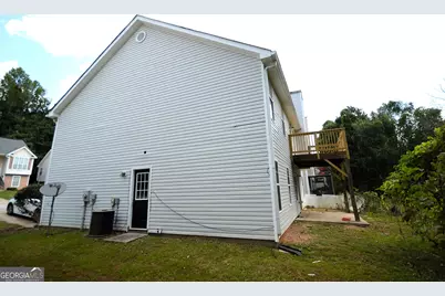 626 Sycamore Drive, Jonesboro, GA 30238 - Photo 43