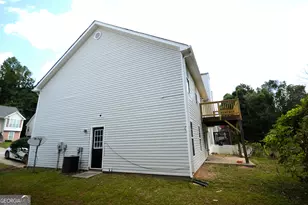 626 Sycamore Dr, Jonesboro, GA 30238 - Photo 43