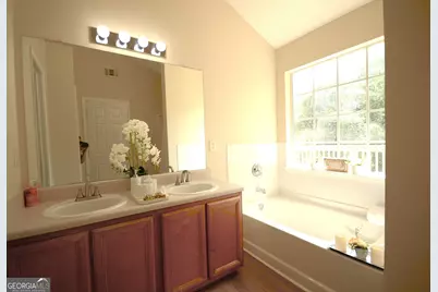 626 Sycamore Drive, Jonesboro, GA 30238 - Photo 27