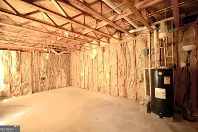 626 Sycamore Drive, Jonesboro, GA 30238 - Photo 37