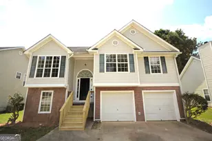 626 Sycamore Dr, Jonesboro, GA 30238 - Photo 1