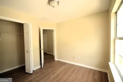 626 Sycamore Drive, Jonesboro, GA 30238 - Photo 35