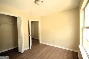 626 Sycamore Dr, Jonesboro, GA 30238 - Photo 35