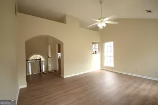 626 Sycamore Dr, Jonesboro, GA 30238 - Photo 13