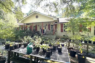 776 McBride Rd, Fayetteville, GA 30215 - Photo 7