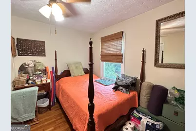 776 McBride Road, Fayetteville, GA 30215 - Photo 5