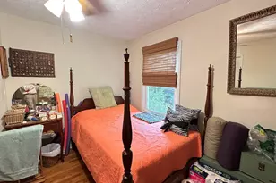 776 McBride Rd, Fayetteville, GA 30215 - Photo 5