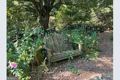 776 McBride Road, Fayetteville, GA 30215 - Photo 25