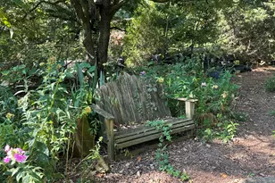 776 McBride Rd, Fayetteville, GA 30215 - Photo 25