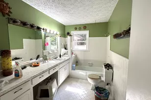 776 McBride Rd, Fayetteville, GA 30215 - Photo 37