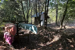 776 McBride Rd, Fayetteville, GA 30215 - Photo 35